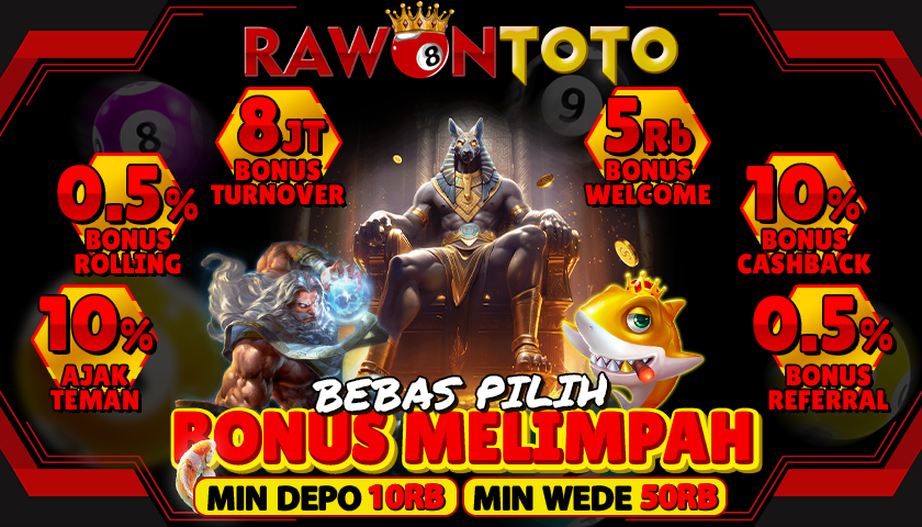 rawontoto2